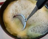 母直伝 たけのこご飯作り方5写真