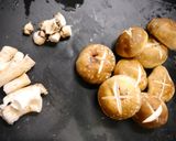 簡単!お煮しめ作り方3写真