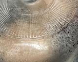 ヘルシーハンバーグ作り方5写真