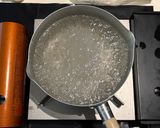 本格！具だくさん麻辣湯（マーラータン）作り方4写真