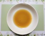 簡単今夜の夕飯ささみ胡瓜大葉明太マヨ素麺作り方2写真