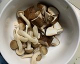 洋風クリーミー生姜焼味根菜茄子甘酢酢豚作り方10写真