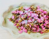 桜の塩漬け作り方6写真