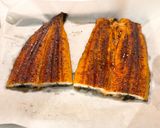 ひつまぶし風うなぎの炊き込みごはん作り方3写真