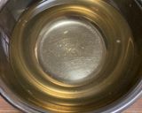 具沢山！新潟の郷土料理のっぺ作り方1写真