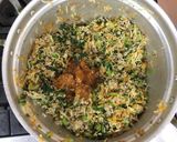 【保育園給食】ビビンバ作り方8写真