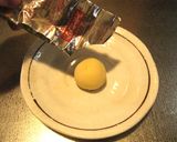 シーフードヌードルうどん作り方16写真