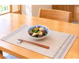 鶏むね肉となすのオイスター炒め★動画あり★作り方20写真