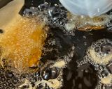 食べやすいミニミニサイズのカタハランブー作り方4写真