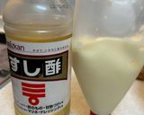コールスローサラダ作り方2写真