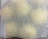 ちくわパン作り方5写真