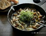 ダイエットの味方&菌活に♬きのこの佃煮作り方11写真
