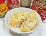 ヘルシー🙌おつまみ🍻おやつに♥️揚げないポテト🍟作り方7写真