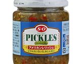 チキン南蛮　☆☆☆作り方4写真