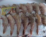 エビマヨ🍤作り方1写真