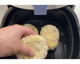 しっとり♪トマトコロッケ★動画あり★作り方23写真