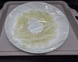 ロイヤルホスト風✨具沢山の野菜スープ作り方1写真