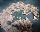 チャプチェ作り方7写真
