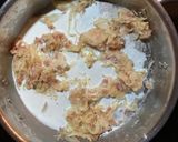 Hash Brown Casserole作り方7写真