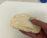 ツナ缶で旨味マシマシ♪ゴーヤチャンプルー作り方1写真