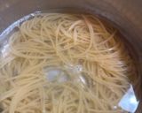 昭和レトロ!焦がし玉ねぎのポークチャップ作り方1写真