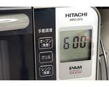 醤油バターのとうもろこし★動画あり★作り方3写真