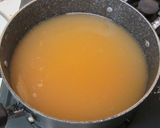 【こだわり】タイ”風味”チキンカレー作り方15写真
