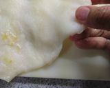 納豆餅作り方1写真