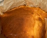 米粉のヨーグルトケーキ作り方7写真