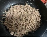 ジャガイモコロッケ作り方2写真