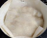 ワケギの玉の丸煮作り方5写真