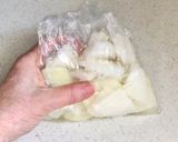 ★すぐ食べられる　大根の甘酢漬け作り方5写真