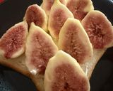 鶏肉粒マスタードの生クリーム煮作り方11写真