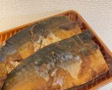 ⭐︎ 圧力鍋でサバの味噌煮 ⭐︎作り方4写真