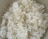 とろろご飯作り方3写真