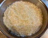 玉ねぎ塩こうじを作ろう！万能うまみ調味料作り方2写真