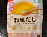 離乳食後期 ひじきご飯作り方4写真