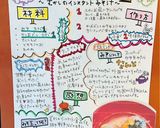 味噌玉作り方4写真
