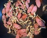 お弁当おつまみ★お手軽ジャーマンポテト作り方6写真