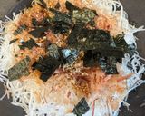 🌟箸が止まらない簡単絶品大根サラダ作り方4写真