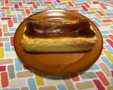 超簡単☆塩麹チーズケーキ♪♪作り方13写真