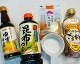 トマトと胡瓜の豆腐サラダ作り方1写真