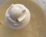 【腸活】使いやすい！玉葱麹ペースト作り方4写真