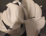 ご飯がすすむ！豚の生姜焼きレシピ作り方1写真