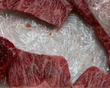 フライパンで焼肉　#油飛び跳ね激減！作り方5写真