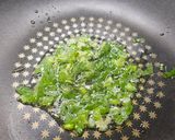 ラーメン屋 チャーハン お店の味作り方4写真