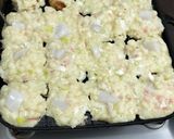 たこ焼き作り方3写真