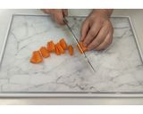 低温ロースト！ローストチキン★動画あり★作り方18写真