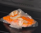 常備菜やお弁当に♪レンジで簡単ひじき煮作り方4写真