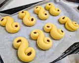 ルッセカット作り方5写真